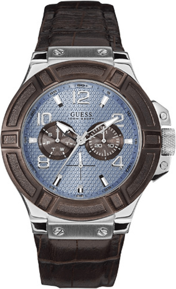 Guess Rigor (W0040G10)