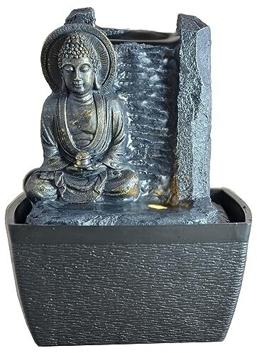 Zen'Arôme Fontaine Sérénité (SCFRPB6)