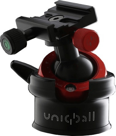 Uniqball UBH 45