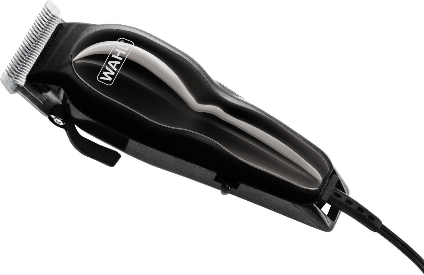 Wahl Baldfader 79111-516