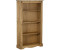 Birlea Furniture Corona Medium Bookcase