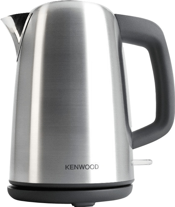 Kenwood SJM480