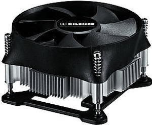 Xilence i200
