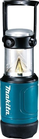 Makita DEAML102