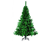 Sompex Pino Lämpara Abeto LED Navidad Iluminación Árbol de Navidad 50 cm 100 cm