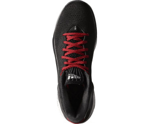 adidas rose 5
