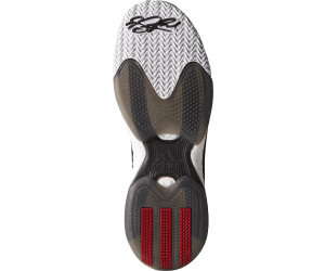 scarpe d rose 5 boost