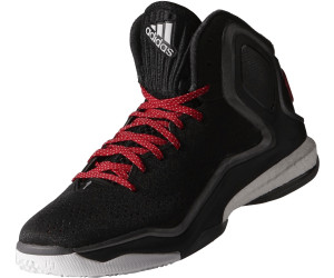 nike lebron mvp jacket