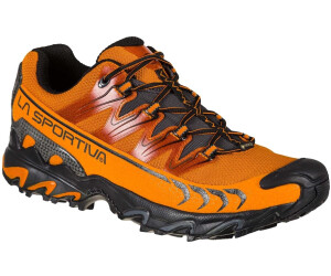 La Sportiva Ultra Raptor GTX ab 131 99 Preisvergleich bei