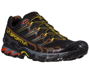 La sportiva ultra clearance raptor gtx prezzo