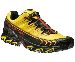 La Sportiva Ultra Raptor GTX ab 131 99 Preisvergleich bei