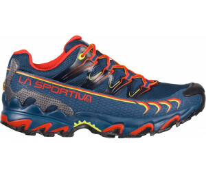 La sportiva ultra store raptor gtx running shoe