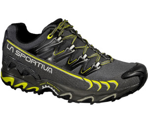 La sportiva ultra raptor gtx uomo sale