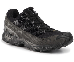 La sportiva ultra raptor gtx herren outlet