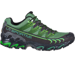 Sportiva raptor hotsell gtx