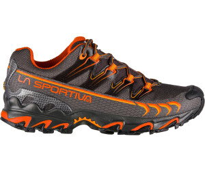 La sportiva ultra raptor gore tex clearance