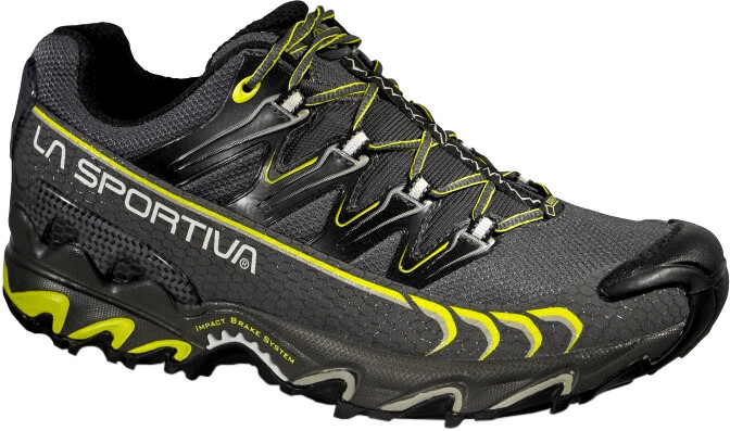 La sportiva ultra raptor gtx deals black