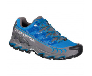 La Sportiva Ultra Raptor GTX Women ab 112 75 Preisvergleich