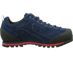 scarpe avvicinamento millet
