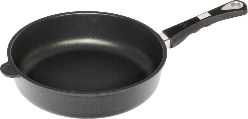 AMT Induction Frying Pan 28 cm