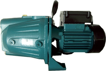 Raco Expert GP800E