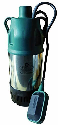 Raco Expert Pompe immergée pour puits 900 W (32100)
