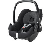 Siege Auto Rehausseur Bebe Confort Au Meilleur Prix Idealo Fr Siege Auto Rehausseur Bebe Confort Au Meilleur Prix Idealo Fr