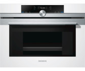 Siemens CD634GB 1 ab € 623,41 | Preisvergleich bei idealo.at Siemens CD634GB 1 ab € 623,41 | Preisvergleich bei idealo.at