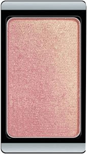 Artdeco Duo Chrome - 297 Rosy Heart Throb (0,8 g)