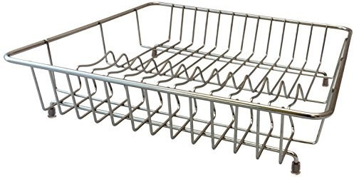 Delfinware 3080