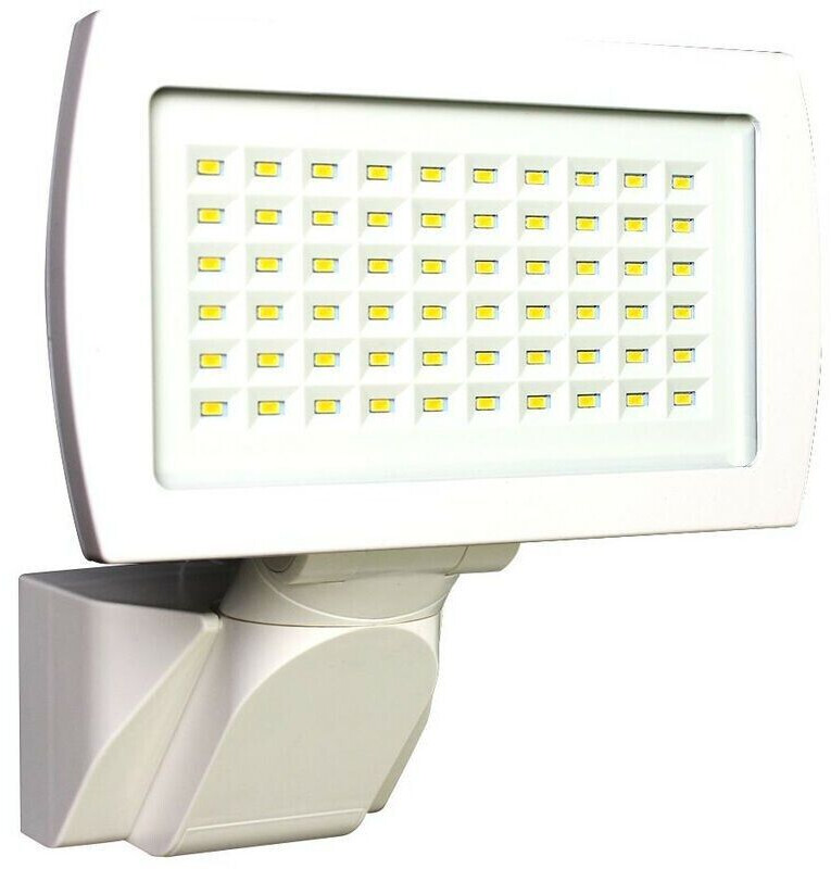 B.E.G. Luxomat FL2N-LED (92599)