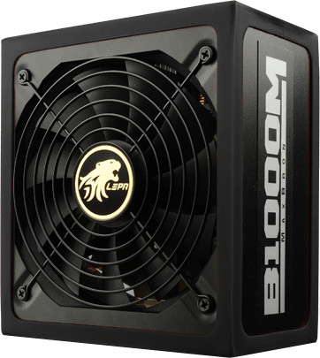 Lepa BM Series 1000W