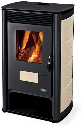 FreePoint Aurora
