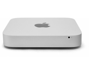 apple mac mini 2011 apple mac mini 2011