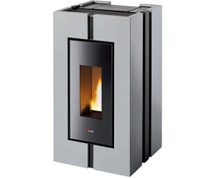 Cadel Doge Plus ab 2.069,00 € | Preisvergleich bei idealo.de Cadel Doge Plus ab 2.069,00 € | Preisvergleich bei idealo.de