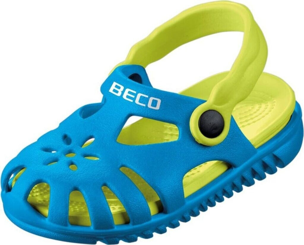 Beco 90026