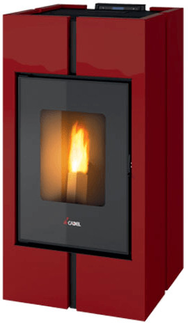 FreePoint Tecna
