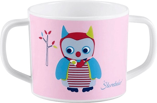 Sterntaler Tasse à anses