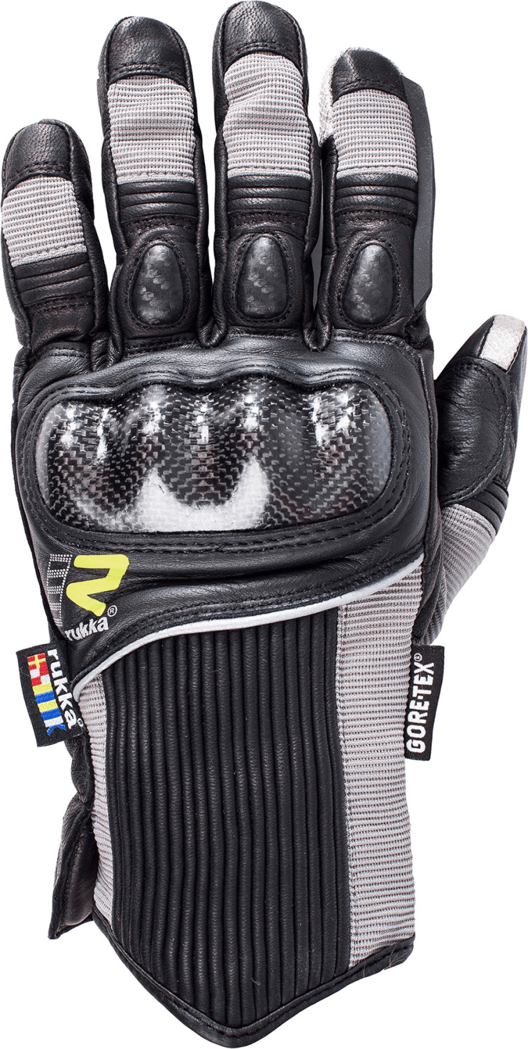 Rukka Gants Ceres