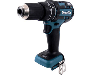 Dhp480 makita deals