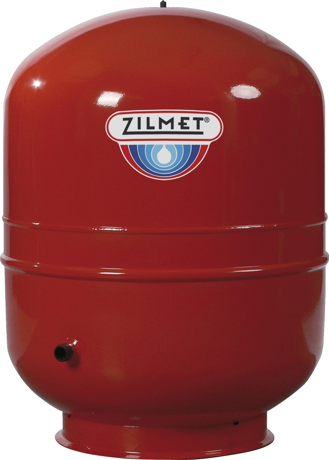 Zilmet Zilflex H 150 Liter ab 251,95 €