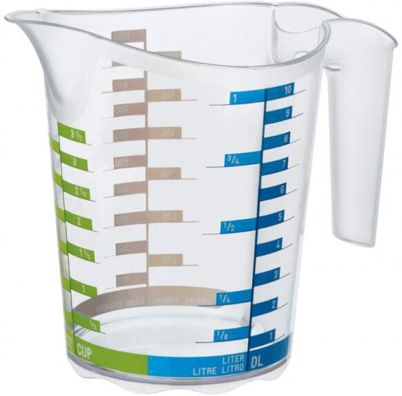Rotho 1 l