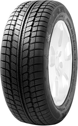 Fortuna Winter 175/55 R15 77T