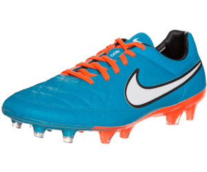 nike tiempo legend v