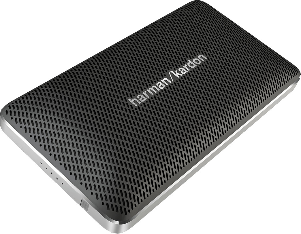 Harman-Kardon Esquire Mini