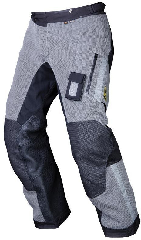 Klim Pantalon Adventure Rally Air
