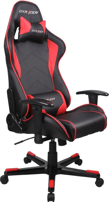 DXRacer Formula OH/FE08