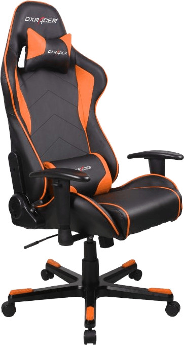 DXRacer Formula OH/FE08/NO