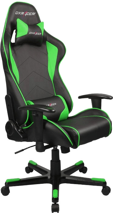 DXRacer Formula OH/FE08/NE