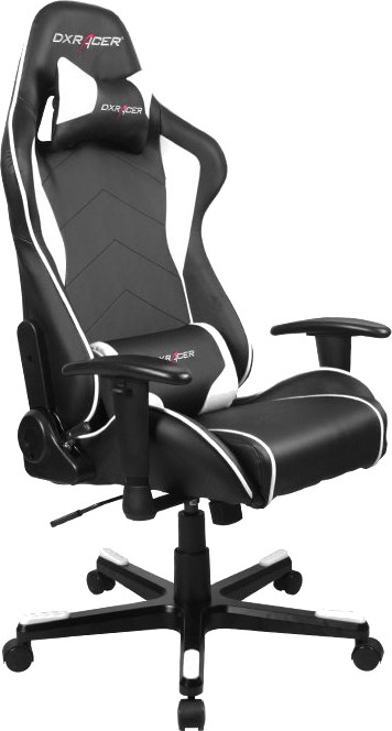 DXRacer Formula OH/FE08/NW
